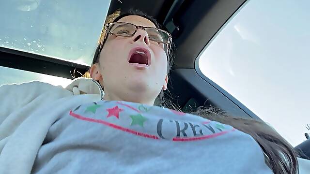 αυνανισμός