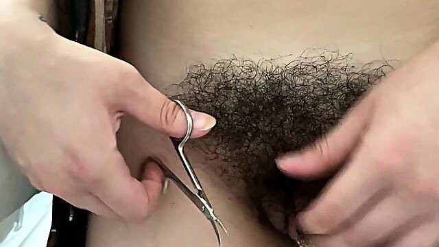 Mom amateur webcam pussy masturbate