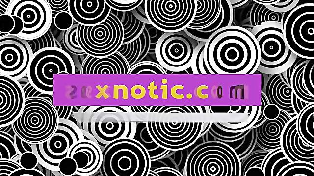 Shy Mommys First Time on Camera