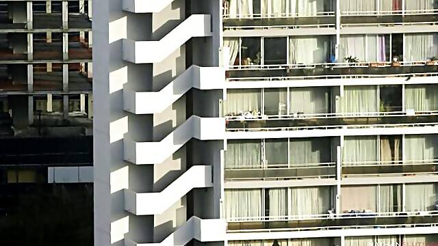 Beautiful Valentina Ricci at sodomized scene