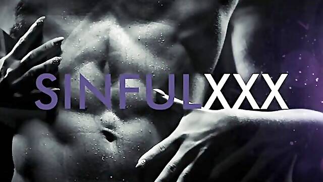 Beautiful Alexis and Katys fetish xxx