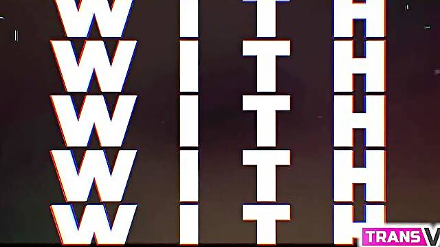 Watch marvelous princesss action