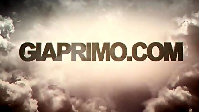 Catfight Wrestling Alex Rain