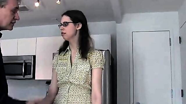 Bdsm