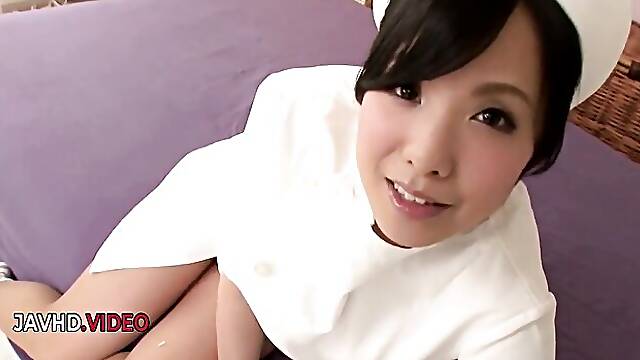 AV 69 - uncensored jav porn