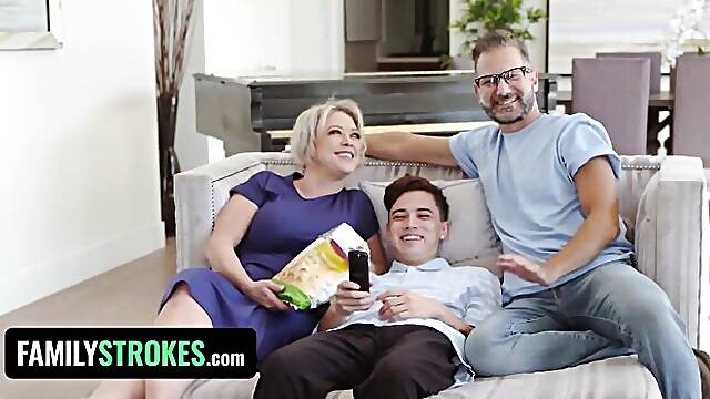 Mom