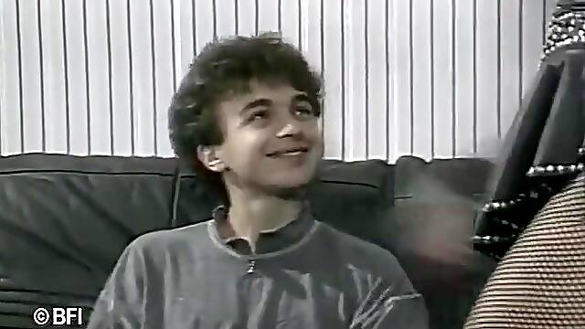 Jean Paul In Xkiss Contact - Sabine And From Liege