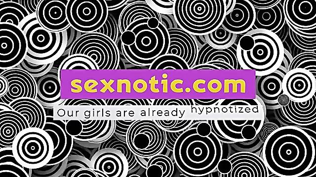 Badante Rumena 55 anni di Milano (2017)