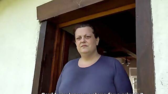 Λεσβιες