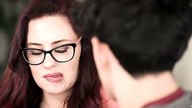 Here Is Where We Learn