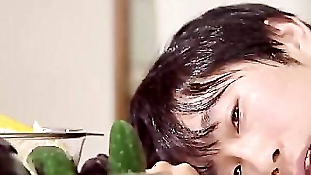 Subtitle Indonesia : Aika_Yumeno_- TETANGGA KU YANG HAUS AKAN SEX MEMINTAKU MENGENTOTNYA _ Untuk Vidio Full Bisa Di Tonton Di Link Ini Copy Dan Klik Https: dood.work d 2ikufccdrbvo - Aika Yumeno