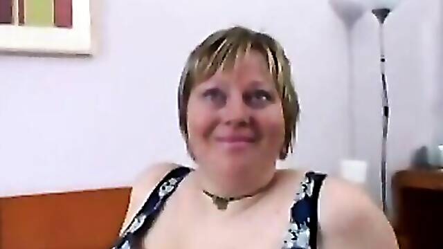Watch Mature_boobs with huge tits get naughty and dirty in steamy mature sex