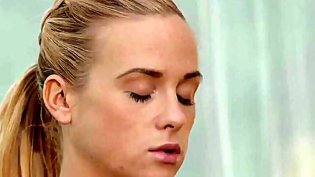 Caitlin & Kari in The Other Woman - Girlfriends, Cristal Caitlins long-term relationship ended rather abruptly when her girlfriend discovered another woman was sharing her bed. It wasnt how Cristal...