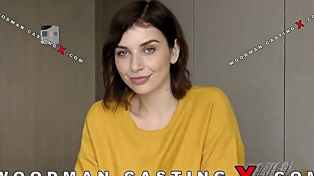 Ivy Lebelle