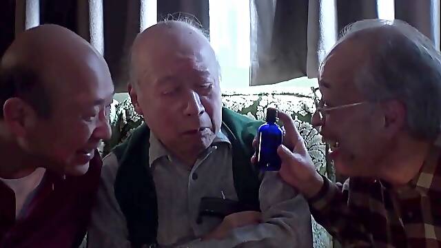 Oshikawa Yuri Nitr-295 Uncensored