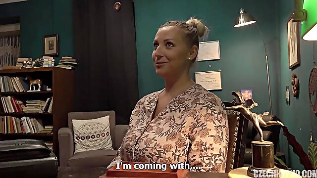 μεγαλα βυζια