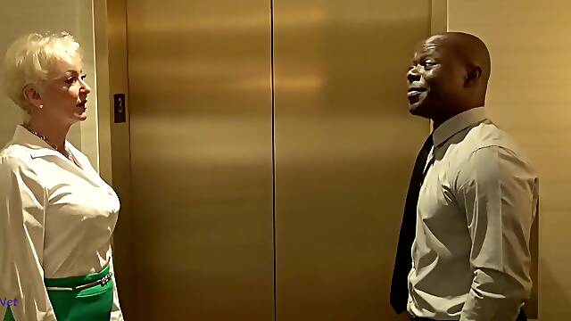 Seka - The Right Room