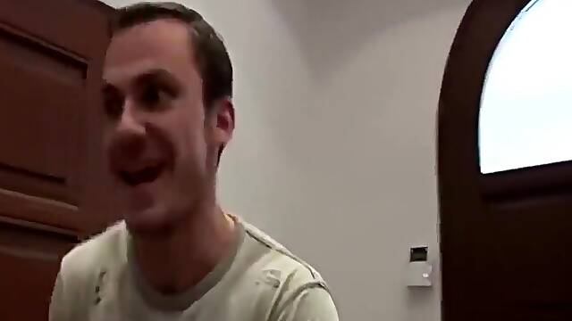 Real swiss orgy with bbw milfs