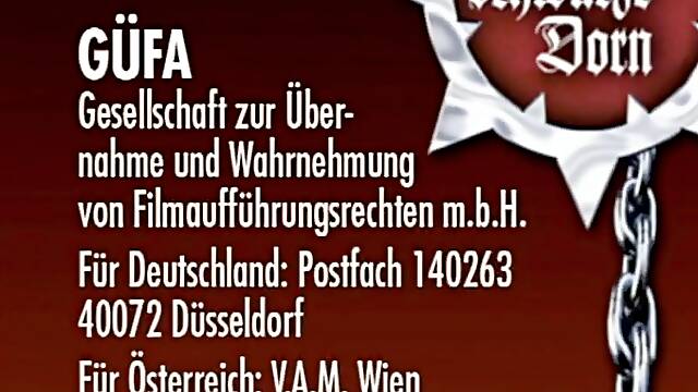 Der Sadisten-zirkel 10 (full Movie)