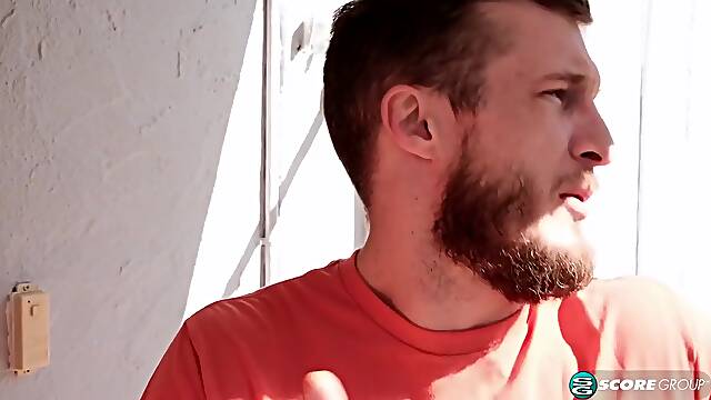 Maggie Green Big-titted Maggie Fucks The