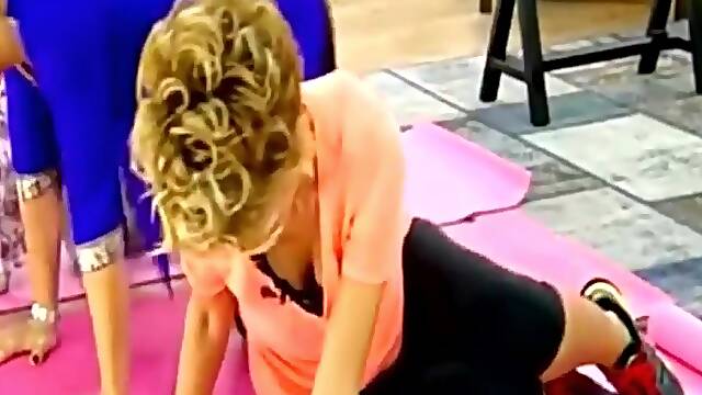 Real Married Milf Gulben - ByInterestingMoments