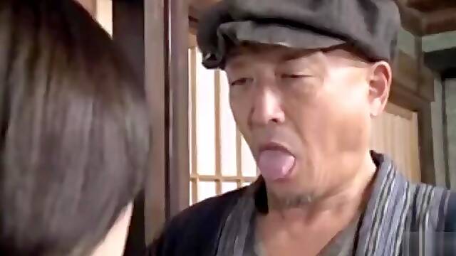 японская жена