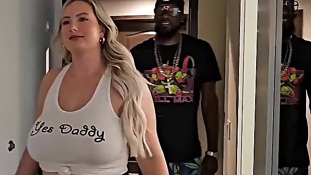 Bbc
