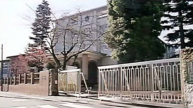Japanese
