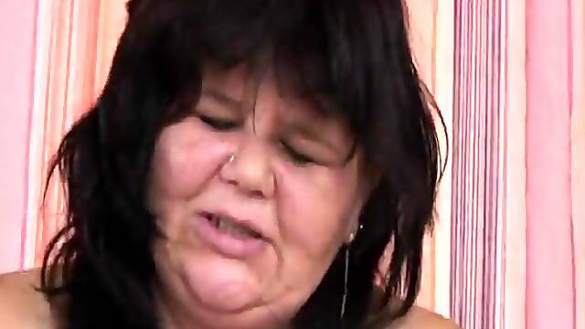 Granny
