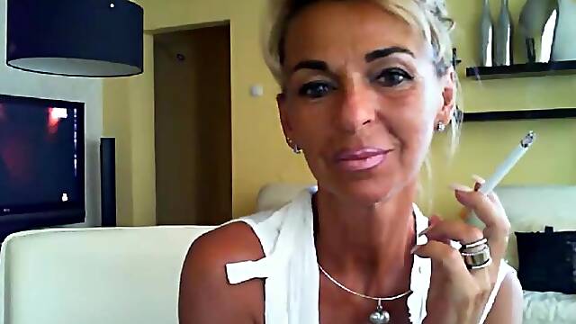 Gilf