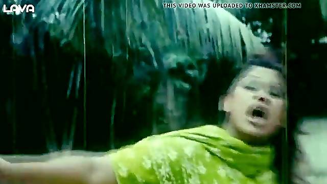 Bangla bazookas faite