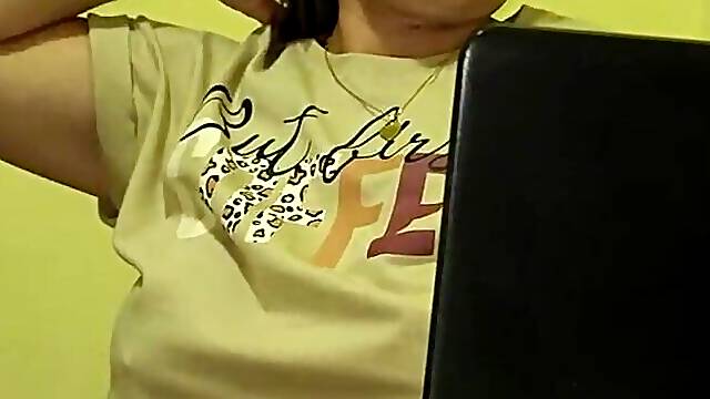 My stepmother is having sex with me 'cuz I'm failing my university courses.