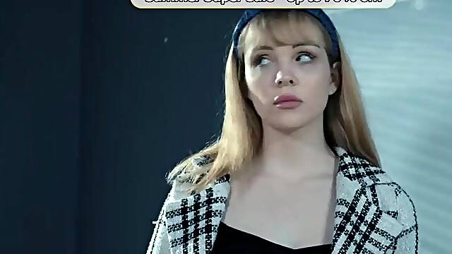 Your sexy secretary is gonna lick my snatch whilst u see.Lesbo boss Joanna Gal just won the wager and now Aliya Brynn has to please the mother i'd like to fuck