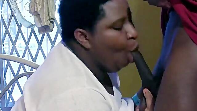 Large boob black mother id like to fuck