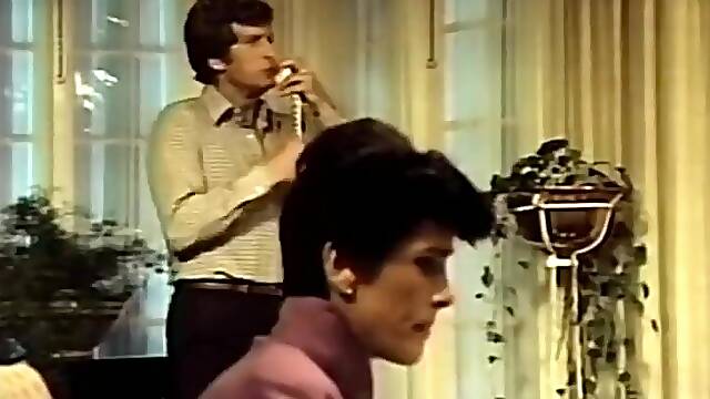 TABOO american style