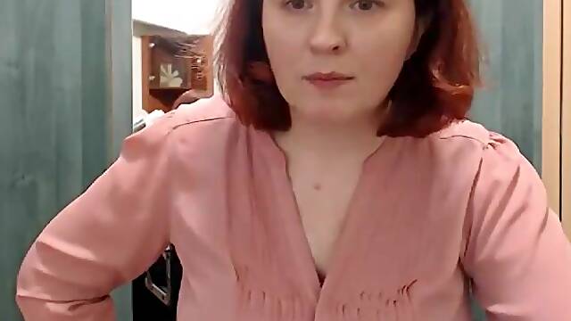 Redhead mother id like to fuck 1