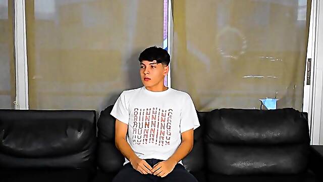 I GAVE VIAGRA TO MY STEPSON BY ACCIDENT AND THAT GUY ENDED UP SCREWING ME.