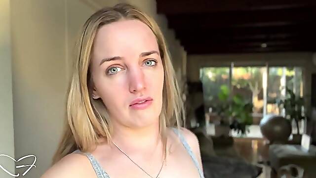 Interview: Glimpse Featuring Charlie Forde