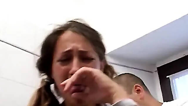 Italiano