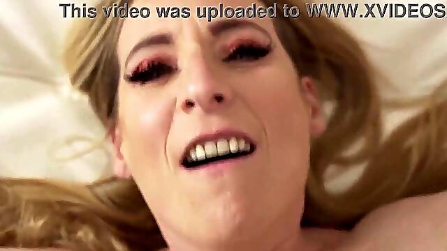 Top Granny Cumshots 2024