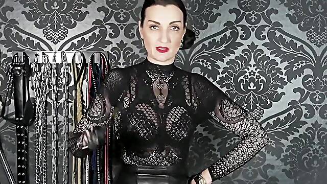 Lady Victoria Valente: Ruined Climax Guide