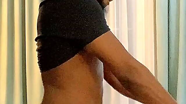 Interracial Scene Of Pure Cunt Addiction And Cum SucculentSamantha