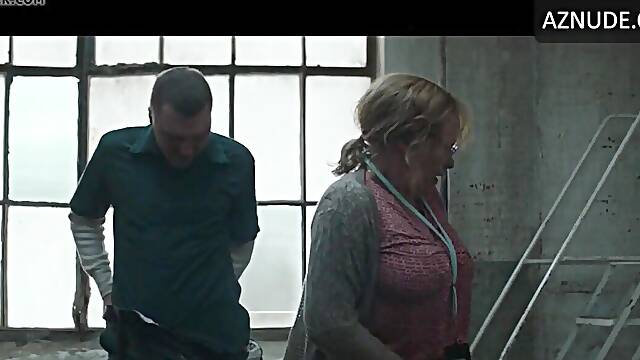 Hawt Mother Id Like To Fuck Patricia Arquette having sex with younger boys