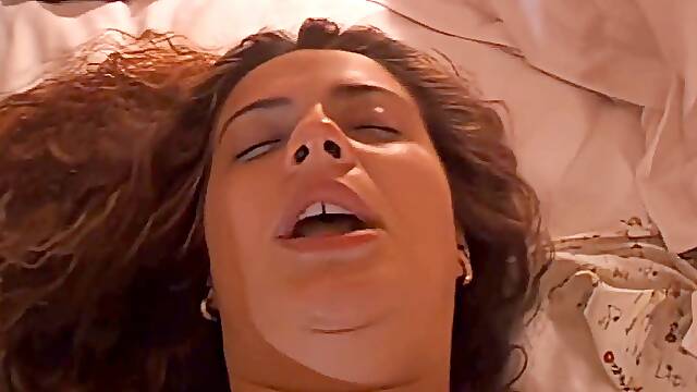 Im Urlaub werde ich meine Frau doggy ficken