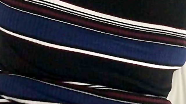 62 year old OK Cupid Gilf backshots