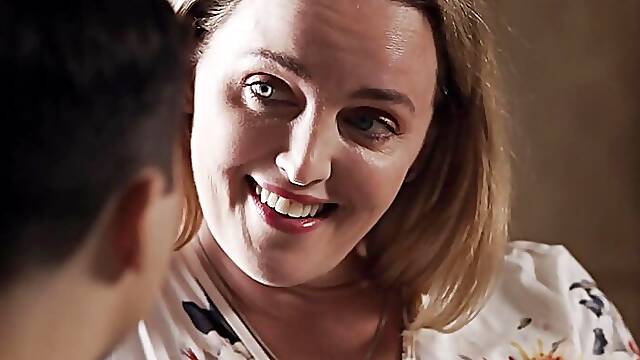 AllHerLuv - Step-Mamas House Pt. 1 - Freya Parker Sadie Summers Alison Rey