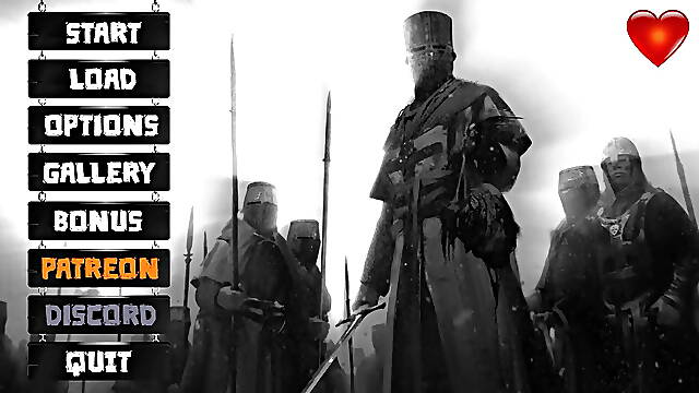 Bright Lord (KissKissStudio) - 35 New Update, Megans Past By MissKitty2K