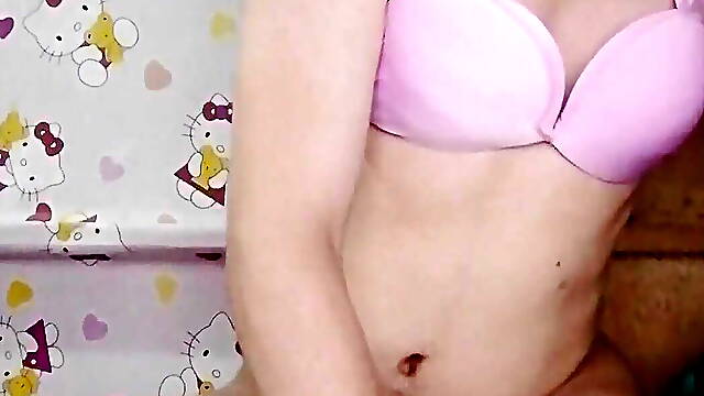 Nagawasan Og Sperms Cells Ang Reyna Para Pud Kay Daddy