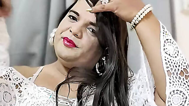 Janeman