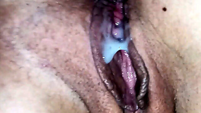 200 best creampies , cumshots and cum in mouth compilation amateur MILF ! Big homemade compilation